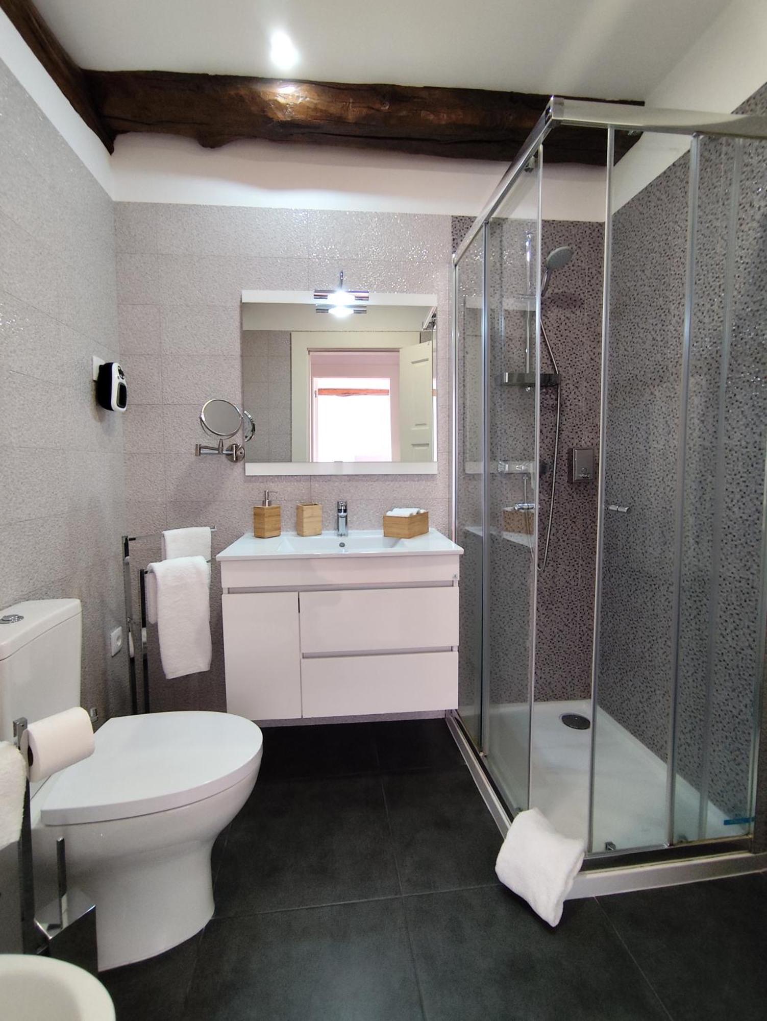 Alma Da Vila Ponte de Lima Extérieur photo